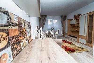 Garsonieră în Central - 2