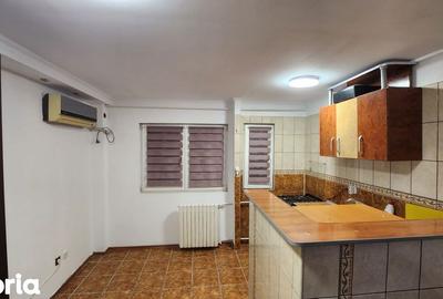 Garsonieră, mobilată în Central - 3