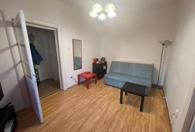 Apartament spațios /Curte Proprie /Moșilor - 10