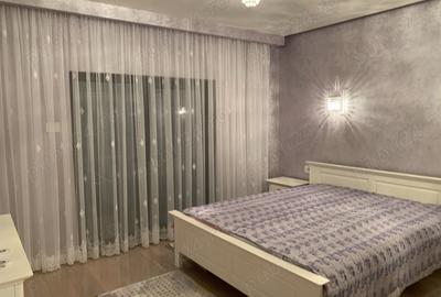 Vand duplex Timi?oara zona Lipovei - 7