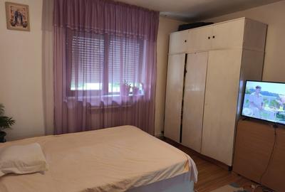 Vanzare Casa cocheta din bca in Navodari cu toate dotarile - 3