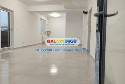 Spatiu comercial, in Militari Residence, Tineretului, 45 mpu, 420 euro - 2