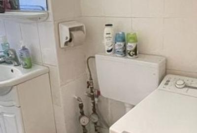 Apartament cu 2 camere decomandat în Rogerius - 1
