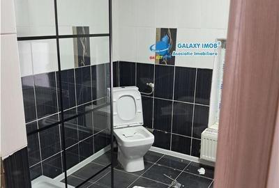 Casă cu 4 camere în Central - 11