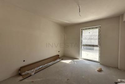 Apartament 2 camere decomandate in imobil nou cu gradina 115 mp! - 2