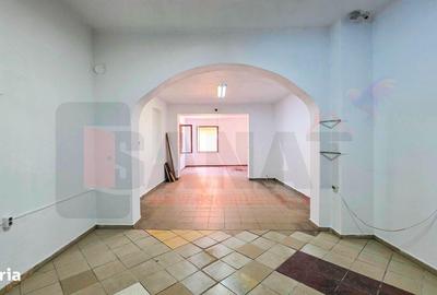 Casă cu Teren 443 Mp în Poiana Sibiului - 19