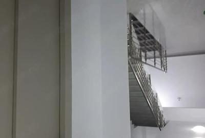 Garsonieră decomandată în Viilor - 2