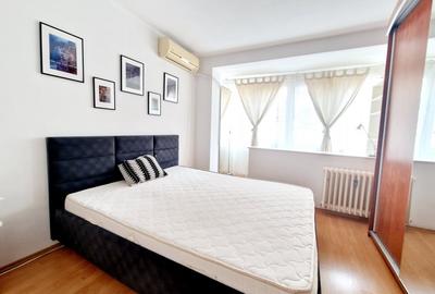 Apartament 3 Camere Doamna Ghica | Parc Plumbuita | Renovat - 2