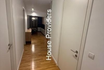 4 Camere Ion Mihalache, Expozitiei,Luxuria, mobilat, parcare - 27