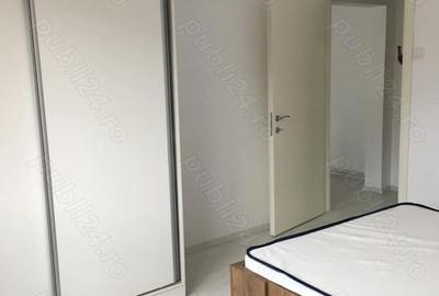 Apartament cu 3 camere nedecomandat în Central - 2