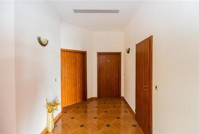 Teren Construcții intravilan de 30000 mp, în Exterior Est - 40