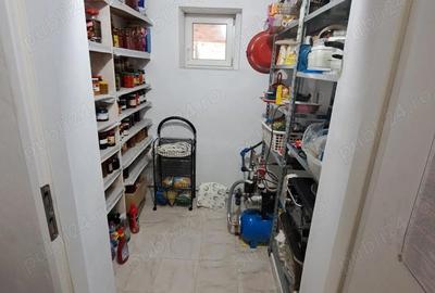 Casă cu 3 camere cu Teren 870 Mp în Văliug - 6