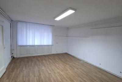Piata 700 – Spatiu  Chirie – Demisol Inalt - 5