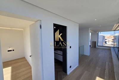 Casă individuală cu 4 camere cu Canalizare în Voluntari - 13