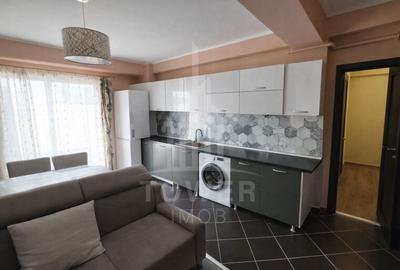 🏡 Apartament cu 3 camere de vânzare – Cisnădie, zona Kaufland - 3