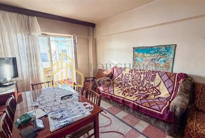 3 CAMERE AVIATIEI - 4/4 - 2 BAI - 2 BALCOANE MARI - 1