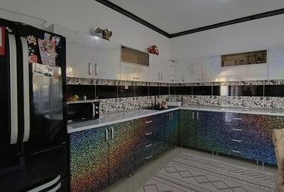 Medgidia | Casă cu 5 camere spațioasă - 4
