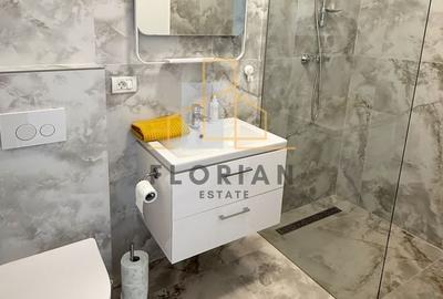Apartament  2 camere de închiriat - Lux - Dumbrăvița | Zona Ikea - 5