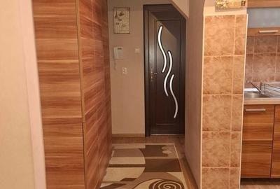 Apartament de vanzare, 3 camere, 68 mp, zona Tudor. - 7
