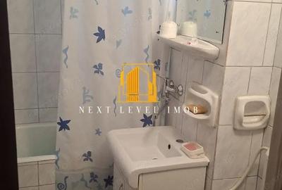 Apartament cu 2 camere decomandat în Nord - 1