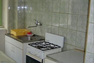 Apartament cu 2 camere decomandat în Spitalul Județean - 4