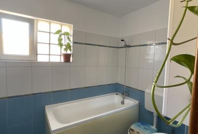 Baneasa apartament 2 camere Greenfield - 11