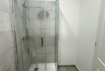 Apartament 2 Camere, 57mp, Zona Parc Poligon - 12
