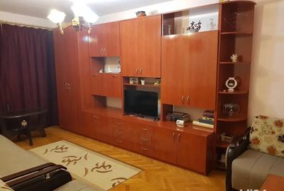Apartament cu 2 camere - 2