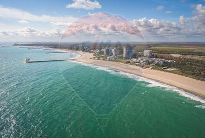 Apartament de vanzare OlimpTower etaj 16 - 18