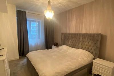 3 camere SUPERB Complex Upground - 6