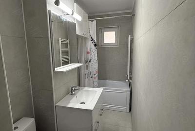 Apartament cu 2 camere semidecomandat în Casa de Cultură - 5