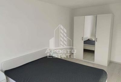 Apartament cu 4 camere, centrala proprie, zona Cetatii - 9