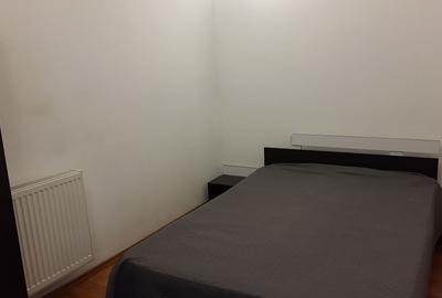 Apartament cu 2 camere în Central - 5