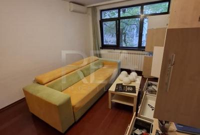 4 camere decomandat,  1/4, anvelopat, Politehnica.