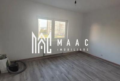 Apartament 2 camere | Etaj 2 | Balcon | Renovat | Ciresica - 3