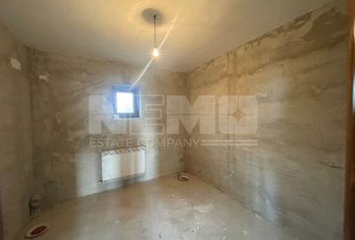 Casă individuală cu 9 camere cu Canalizare în Burla - 31
