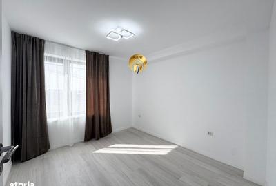 Casă cu 5 camere cu Teren 145 Mp în Central - 16