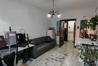 Apartament 3 camere | Floreasca - Barbu Vacarescu | boxa inlusa - 10