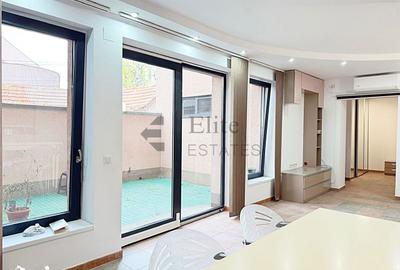 Apartament cu 4 camere în Orașul Nou - 2