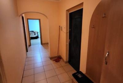 APARTAMENT 4 CAMERE-RAHOVA-BARCA-BLOC REABILITAT-2 BAI-2 BALCOANE APARTAMENT 4 CAMERE-RAHOVA-BARCA-BLOC REABILITAT-2 BAI-2 BALCOANE - 11