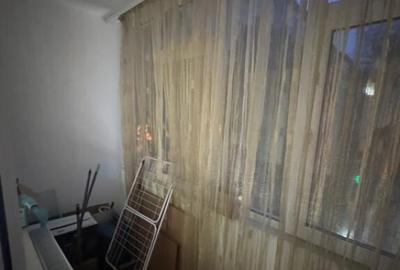 Apartament 2 camere de vanzare, situat in Tomis Nord, Consta - 1