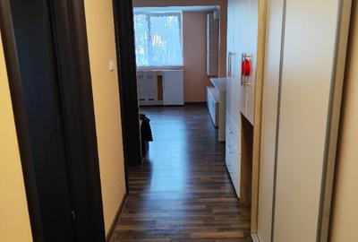 Apartament 2 Camere - Zona Lipovei (mansarda) Apartament 2 Camere - Zona Lipovei (mansarda) - 3