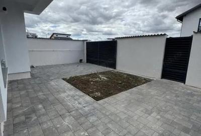 Vila tip duplex P+1, Cartier Albert - 2