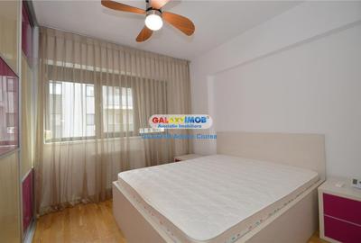 Apartament cu 2 camere decomandat în Nicolae Grigorescu - 10