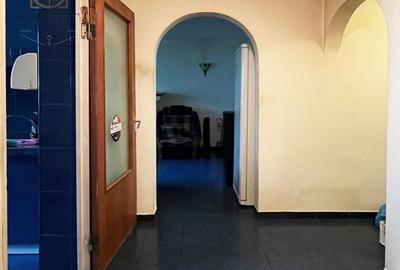 Apartament 3 camere Berceni - 3