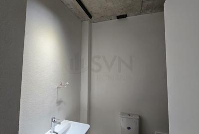 Apartament cu 3 camere decomandat în Dorobanți - 9