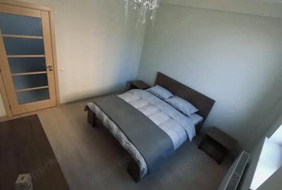 Apartament cu 2 camere decomandat în Griviței - 6