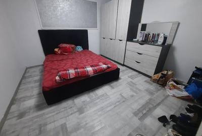VANZARE CASA INDIVIDUALA RAHOVA- SALAJ - 12