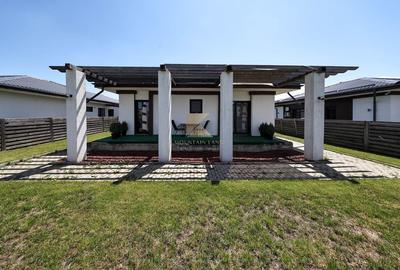 Casa noua | 500 mp teren | toate utilitatile | Cristian| COMISION 0%