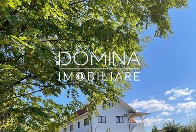 Casă cu 4 camere în Sitești - 1